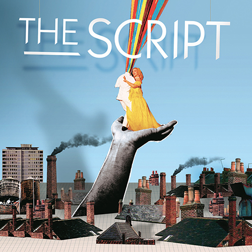 Breakeven -  - The Script